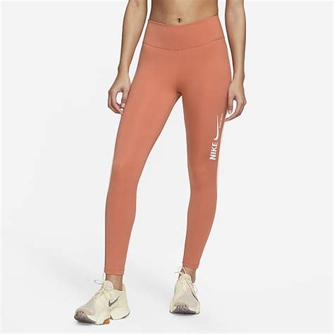 nike schlaghose damen|Bestelle Coole Damenhosen & Tights. Nike DE.